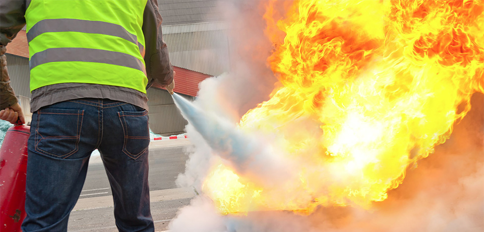 IMAGE FORMA INCENDIE.jpg